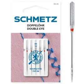 igly-schmetz-double-eye-80-5-szt