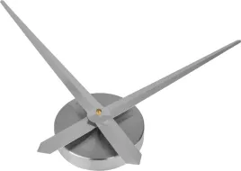 wskazowki-do-zegara-mechanizm-obudowa-srebrny-diy