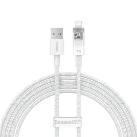kabel-przewod-w-oplocie-do-iphone-explorer-series-usb-lightning-2-4a-2m-b