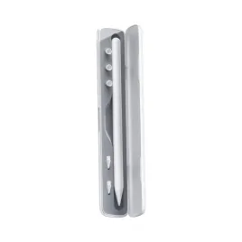 etui-organizer-piornik-na-rysiki-do-tabletu-smooth-writing-2-biale-or-693217