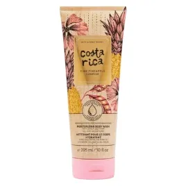 bath-and-body-works-costa-rica-kremowy-zel-pod-prysznic-295-ml