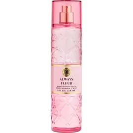 always-fleur-mgielka-zapachowa-do-ciala-bath-and-body-works