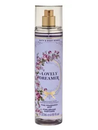 lovely-dreamer-mgielka-zapachowa-do-ciala-bath-and-body-works