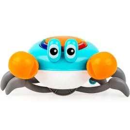 krab-madrala-zabawka-onteraktywna-do-raczkowania