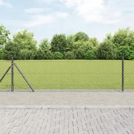 ogrodzenie-z-siatki-ogniwowej-z-13-flanszowymi-sl