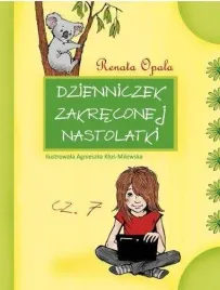 dzienniczek-zakreconej-nastolatki-7-renata-opala