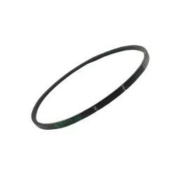 pas-klinowy-z595-10x1540-pasek-wewnetrzna-1515-excelite-sit