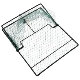 pulapka-na-ptaki-50x60-cm-stal