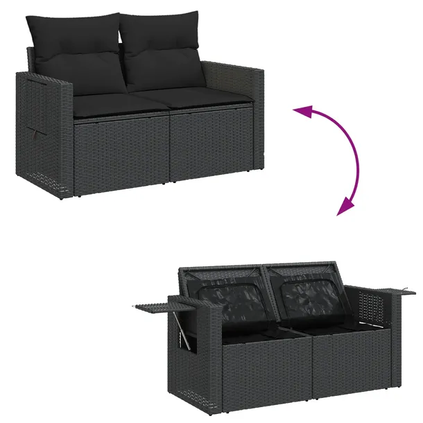 zestaw-13-elementowy-sof-ogrodowych-z-poduszkami-c-stan-nowy-kod-producenta-3363744