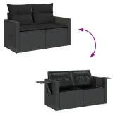 zestaw-13-elementowy-sof-ogrodowych-z-poduszkami-c-stan-nowy-kod-producenta-3363744