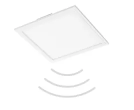plafon-led-lampa-sufitowa-z-czujnikiem-ruchu-12w-1300lm-4000k-bialy-kwadrat