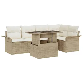 6-czesciowy-zestaw-sofy-ogrodowej-z-poduszkami-bezowy-poli-rattan-sofa-ogr