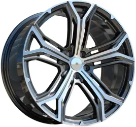1005-mg-nowe-kute-alufelgi-21-5x1143-maserati-levante-ghilbi-quattroporte