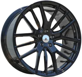 3022-bl-nowe-kute-alufelgi-21-5x1143-maserati-levante-ghilbi-quattroporte