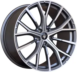 1573-mgm-nowe-kute-alufelgi-21-5x1143-maserati-levante-ghilbi-quattroporte