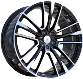 1005-mb-nowe-kute-alufelgi-21-5x1143-maserati-levante-ghilbi-quattroporte