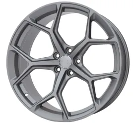 5598-g-nowe-felgi-23-5x112-audi-a8-q3-q5-q7-sq7-q8-rsq8-e-tron-rs6-et21