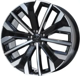 3460-mb-felgi-aluminiowe-flow-forming-21-5x108-volvo-s90-v90-xc60-xc90