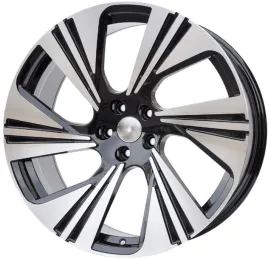 bx007-mb-nowe-alufelgi-22-5x112-audi-q5-sq5-q6-sq7-q7-q8-sq8-etron