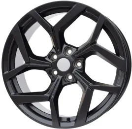 5729-blhm-nowe-felgi-18-5x108-ford-focus-mondeo-kuga-volvo-s60-v60-s80-s90