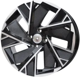 3625-mb-nowe-felgi-aluminiowe-17-4x100-renault-clio-3-4-grandtour-captur