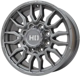 297-gm-nowe-wzmocnione-felgi-18-8x1651-dodge-ram-hummer-h1-h2-gmc-4x4