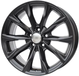 1351-blhm-nowe-felgi-aluminiowe-18-5x1143-honda-accord-civic-cr-v