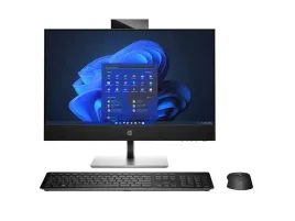 komputer-aio-hp-proone-440-g9-9h6u6et-intel-i7-12-16gb-512gb-rx-6