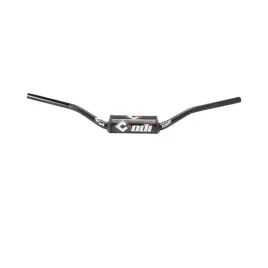kierownica-odi-mx-flight-podium-kolor-czarna
