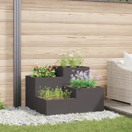 donica-ogrodowa-100x100x60-cm-stal-czarna