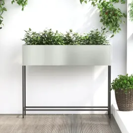 podniesiony-ziemniakowiec-100x26x82-cm-stal-galwan