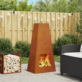 vidaxl-ognisko-50x35x100-cm-stal-wietrzejaca
