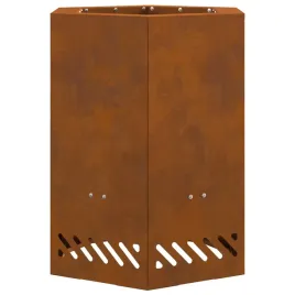 bezdymny-ognisko-szesciokatne-38x38x51-cm-stal-w