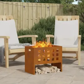 ognisko-prostokatne-50x30x40-cm-ze-stali-opatrzon