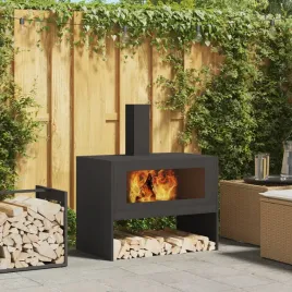 kominek-z-kominem-czarny-80x50x96-cm-stal
