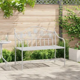 lawka-biala-metalowa-104-x-525-x-89-cm-solidna