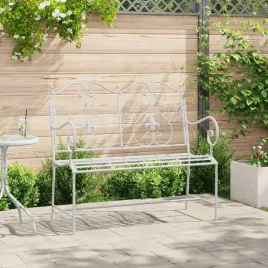 lawka-biala-metalowa-104-x-54-x-93-cm-trwala-l