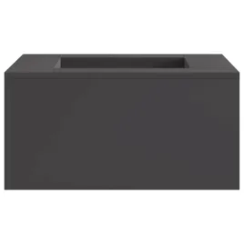 ognisko-kwadratowe-czarny-60x60x30-cm-stal