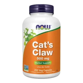 now-cat-s-claw-500-mg-250-kapsulek