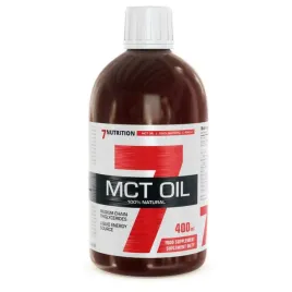 7nutrition-mct-oil-400-ml
