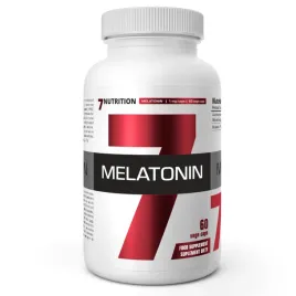 7nutrition-melatonin-1-mg-60-kapsulek