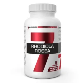 7nutrition-rhodiola-rosea-60-kapsulek