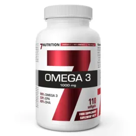 7nutrition-omega-3-1000-mg-110-kapsulek