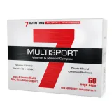 7nutrition-multisport-60-kapsulek
