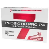 7nutrition-probiotic-pro-24-30-kapsulek