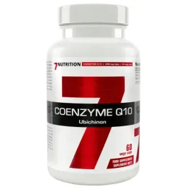 7nutrition-coenzyme-q10-ubichinon-60-kapsulek