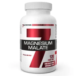 7nutrition-magnesium-malate-120-kapsulek