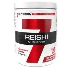 7nutrition-reishi-mushroom-150-g