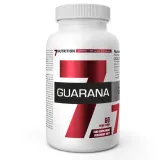 7nutrition-guarana-60-kapsulek