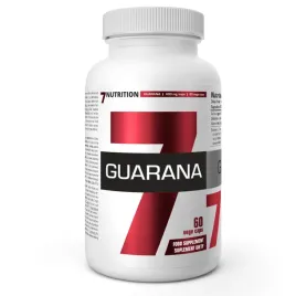 7nutrition-guarana-60-kapsulek